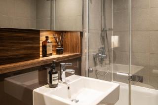 Modern 1-Bed Islington Flat with Garden Views - Londra - 2