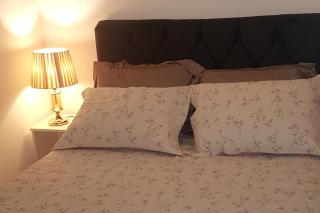 B 205 Central com WiFi e Ventilador, Sem Garagem - 5