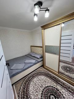 Квартира - 7