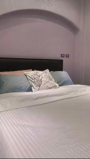 Modern Two bedroom Apartment in Rehab city in front of gateway mall and rehab mall 2 - Il Cairo - 2