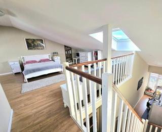 Vilnius Apartamentai - 3