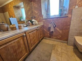 Vilnius Apartamentai - 2