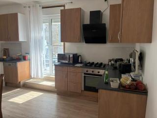 Vilnius Apartamentai - 1