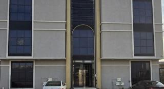 GUEST HOUSe - Qabāʼ - 9