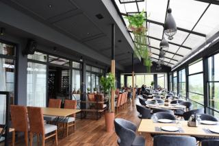 Villa Vista - Bitola - 2