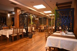 Villa Vista - Bitola - 6