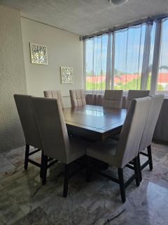 Condominio Ibis Mazatlán - Mazatlán - 2