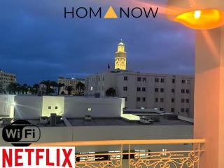 80's in Casablanca - Casablanca - 0