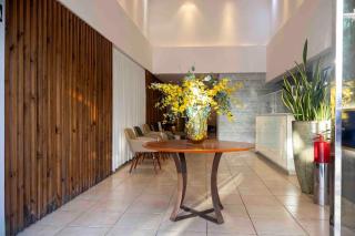 Celita Franca - WS Urban - 6