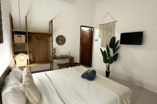 2 Bed Villa-Sleeps 4-10 Min to Beach-Private Pool - 7