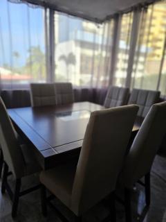 Condominio Ibis Mazatlán - Mazatlán - 1