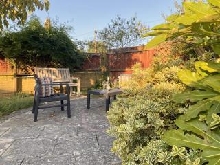 Hope House - 6