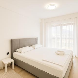 Elite Home Apartment - Prizren - 7