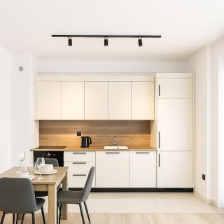 Elite Home Apartment - Prizren - 2