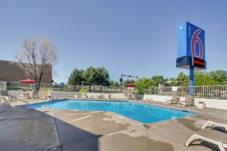 Lakewood - 3