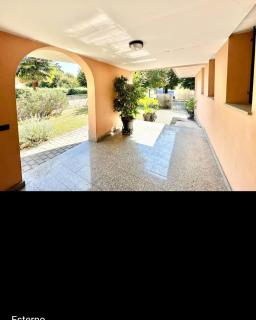 Cerano city house - 6