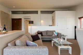 Goldrush #1 - Queenstown - 2
