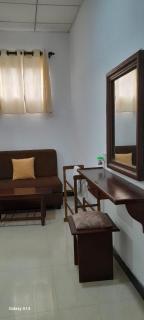The Max Villa - 2
