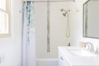 Peachtree Hideaway - 4