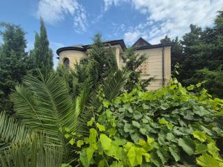 Green Garden Shuvelan - Baku - 7