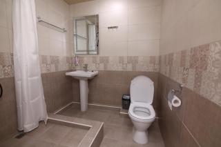 Art House - Sewan - 6