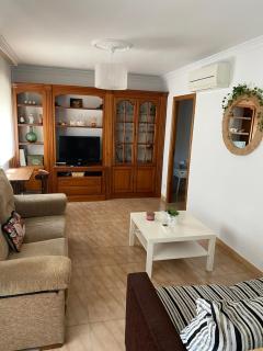 Casa Coveliño - 7
