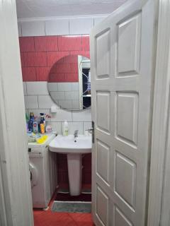 Holiday & Living House Near Sarajevo - Vogošća - 1