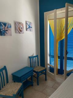 Casa Patrizia - Villanova di Ostuni - 7
