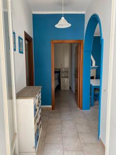 Casa Patrizia - Villanova di Ostuni - 6