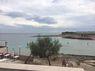 Casa Patrizia - Villanova di Ostuni - 4