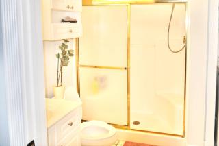 Coralbell Villa - University City - 1