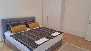 Festival Square apartment - Sarajevo - 3
