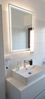 Festival Square apartment - Sarajevo - 1