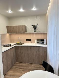 Студия на Бухар жырау 48а - 7