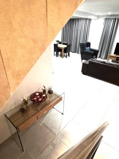 El-Gibbor Residence 1 - Ermelo - 7