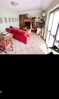 Cerano city house - 1