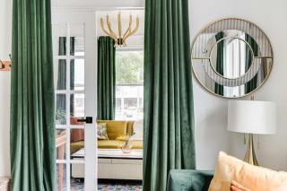 Morehaus - Atlanta - 9