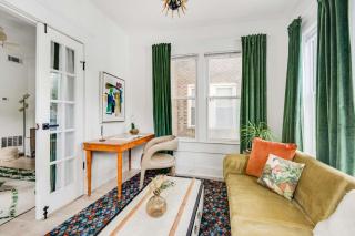 Morehaus - Atlanta - 8