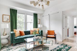 Morehaus - Atlanta - 7