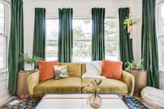 Morehaus - Atlanta - 5