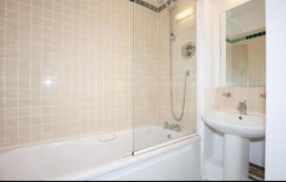 Prime Accommodation in Dublin - Dublino - 6