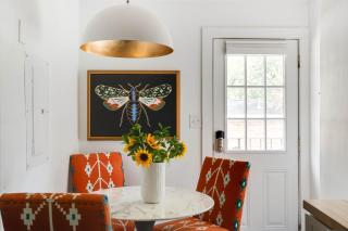 Morehaus - Atlanta - 9