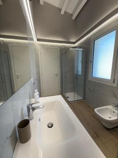 Omai suite - 9