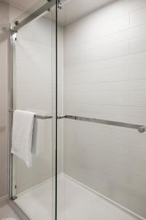 Ann Arbor Marriott Ypsilanti at Eagle Crest - 5