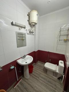 Aura Homes - A Boho Green Escape - Rishīkesh - 4