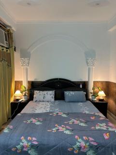 Aura Homes - A Boho Green Escape - Rishīkesh - 3