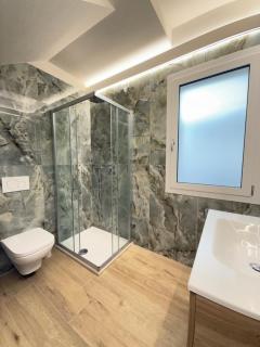 Omai suite - 6