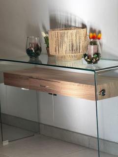 El-Gibbor Residence 1 - Ermelo - 9