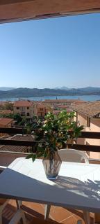 Appartamento Il Lentischio - 1