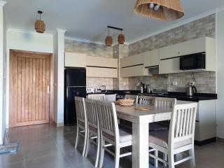 Chalet Ras Elhekma GAIA - - 0
